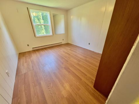 4784 E Shore Park Road Leesburg IN 46538