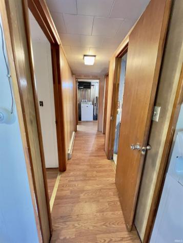 4784 E Shore Park Road Leesburg IN 46538