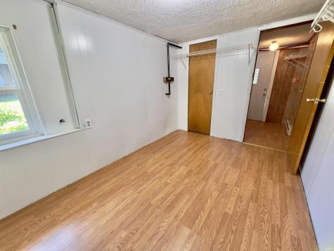 4784 E Shore Park Road Leesburg IN 46538