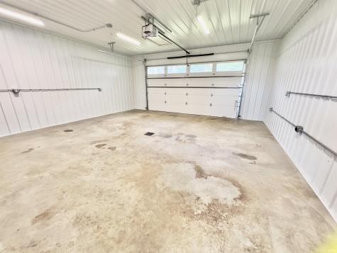 4784 E Shore Park Road Leesburg IN 46538