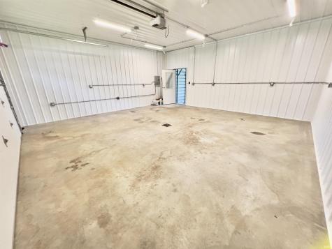 4784 E Shore Park Road Leesburg IN 46538
