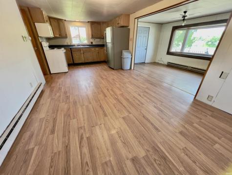 4784 E Shore Park Road Leesburg IN 46538