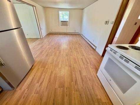 4784 E Shore Park Road Leesburg IN 46538