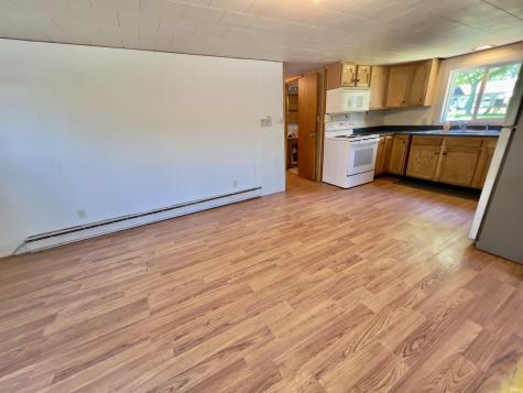 4784 E Shore Park Road Leesburg IN 46538