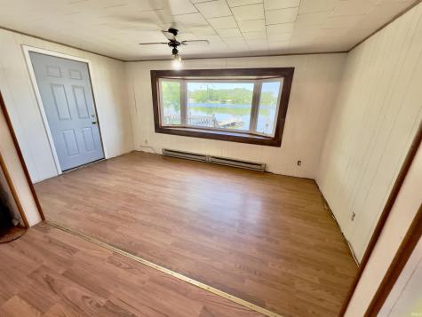 4784 E Shore Park Road Leesburg IN 46538