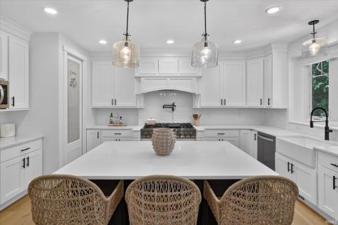 11171 Albany Ridge Drive Osceola IN 46561