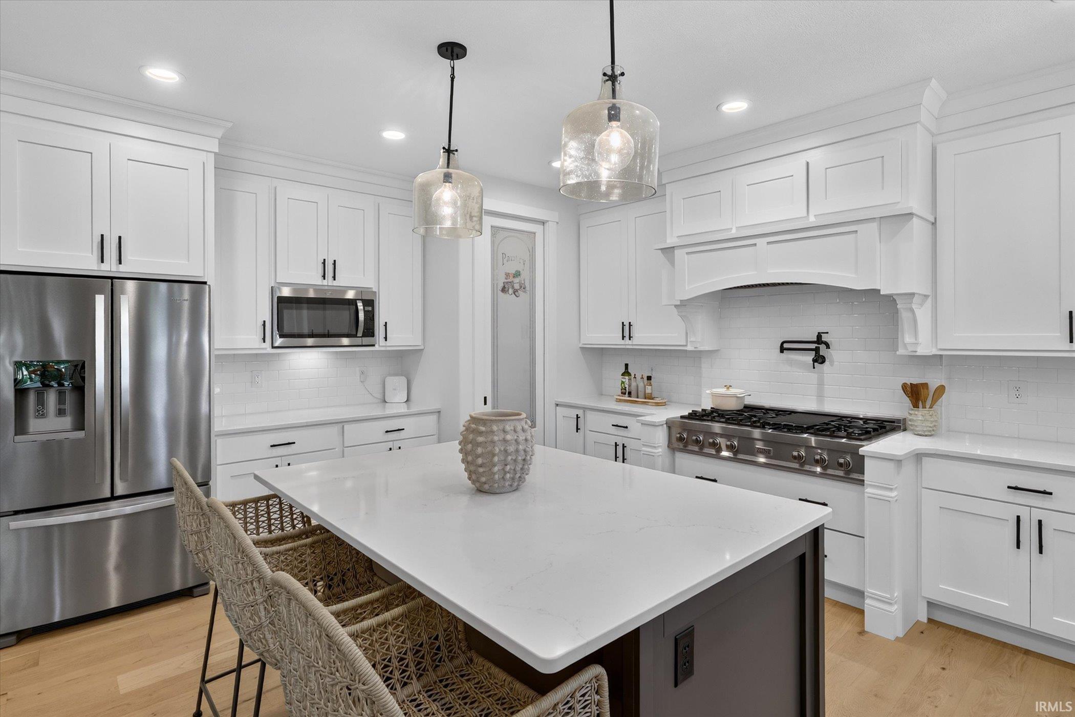 11171 Albany Ridge Drive Osceola IN 46561