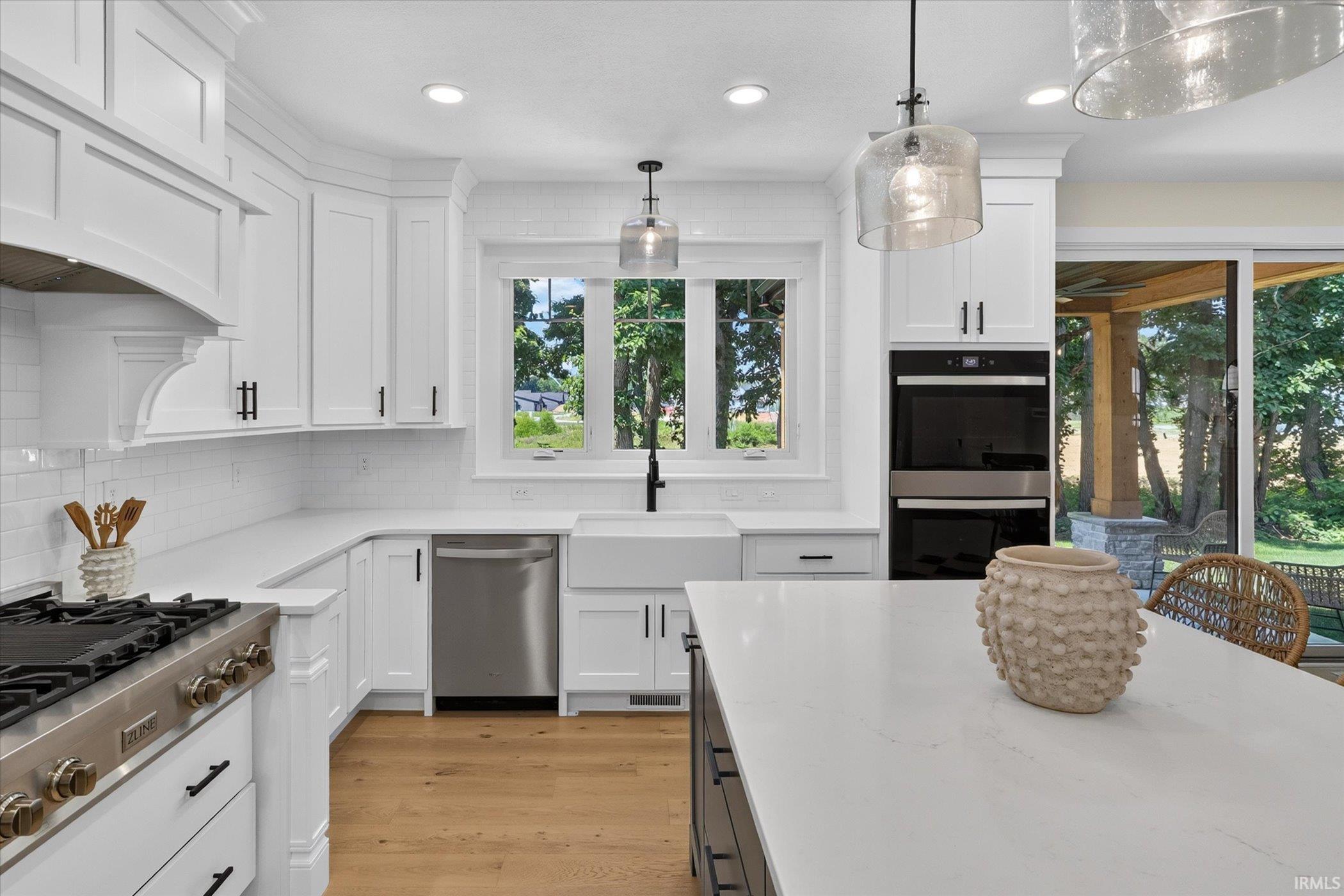 11171 Albany Ridge Drive Osceola IN 46561