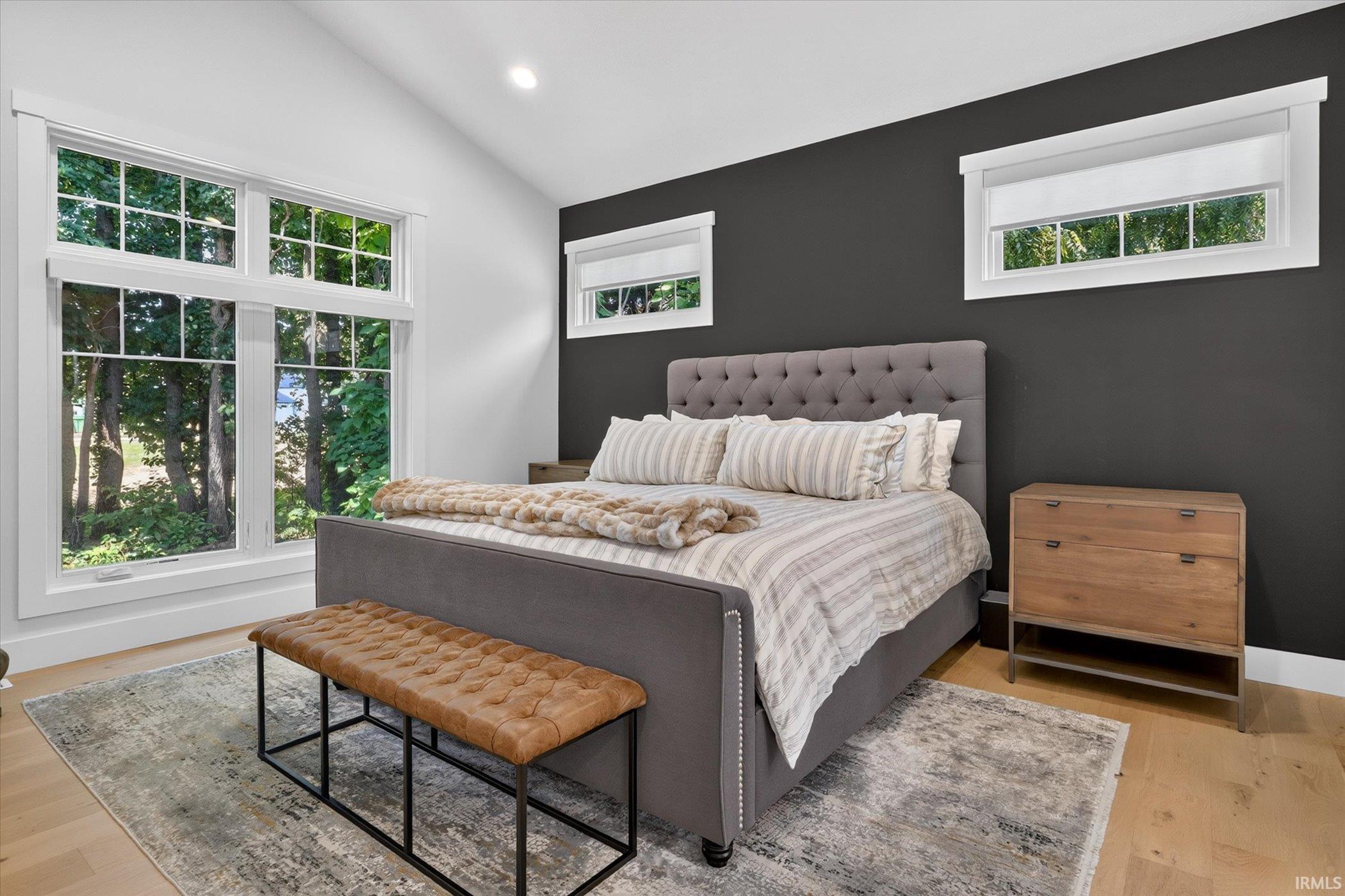 11171 Albany Ridge Drive Osceola IN 46561