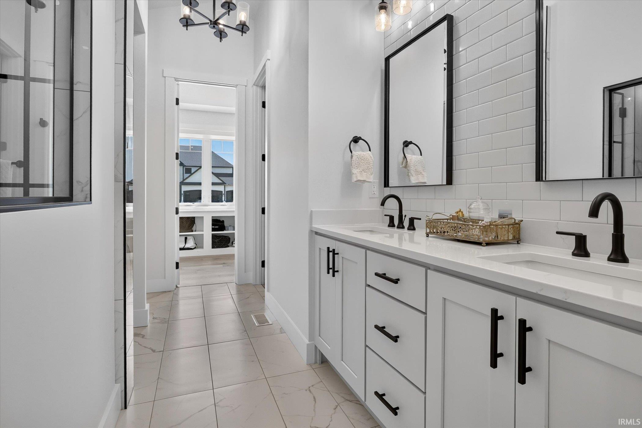 11171 Albany Ridge Drive Osceola IN 46561