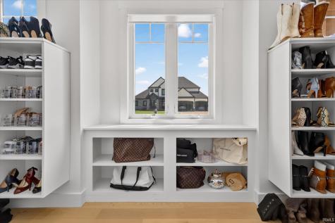 11171 Albany Ridge Drive Osceola IN 46561