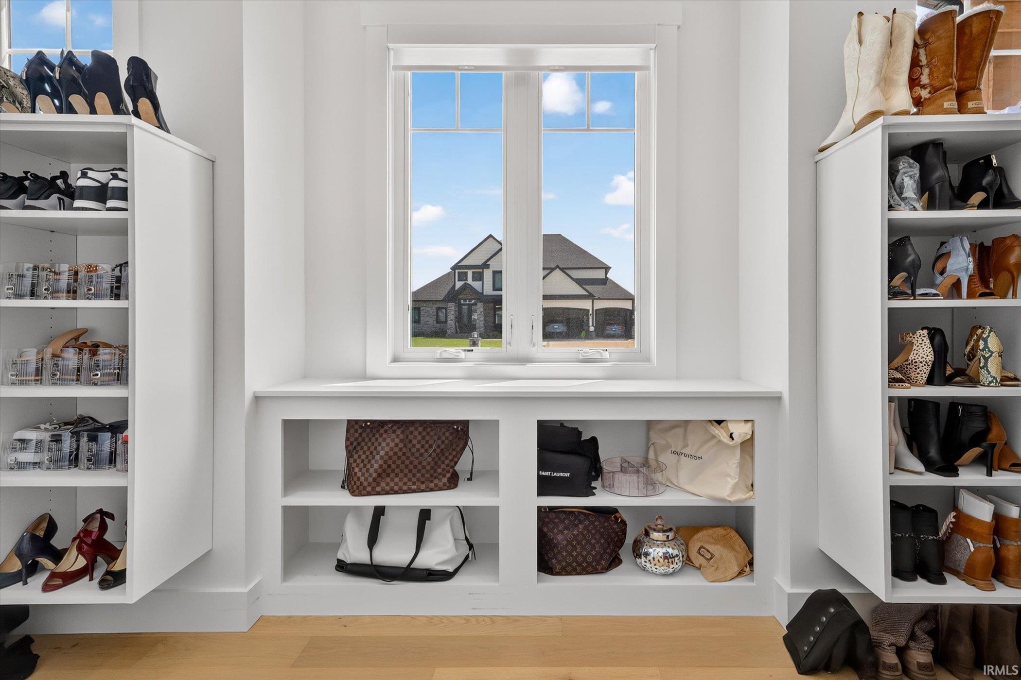 11171 Albany Ridge Drive Osceola IN 46561