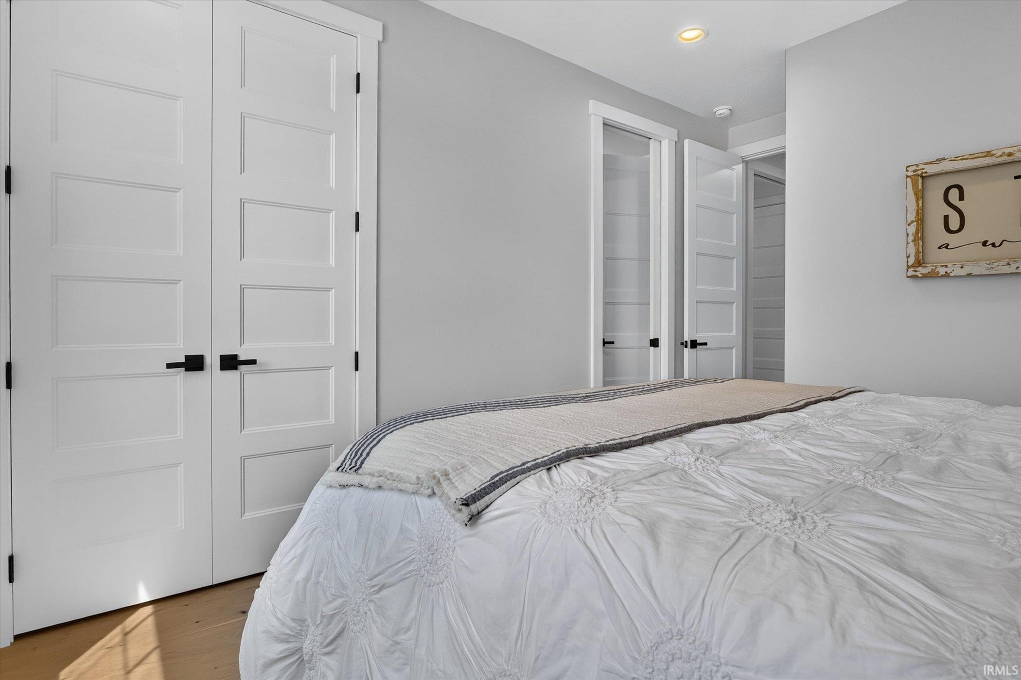 11171 Albany Ridge Drive Osceola IN 46561