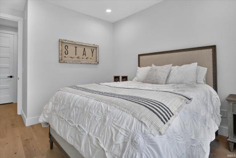11171 Albany Ridge Drive Osceola IN 46561