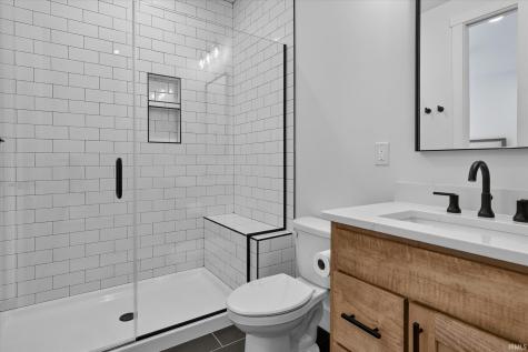 11171 Albany Ridge Drive Osceola IN 46561