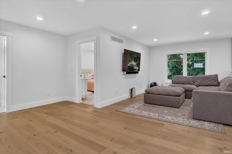 11171 Albany Ridge Drive Osceola IN 46561