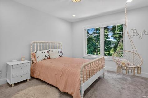 11171 Albany Ridge Drive Osceola IN 46561
