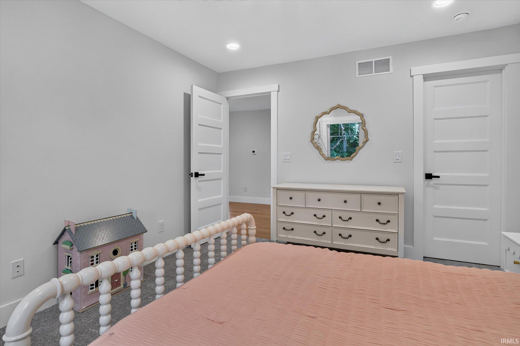 11171 Albany Ridge Drive Osceola IN 46561