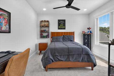 11171 Albany Ridge Drive Osceola IN 46561