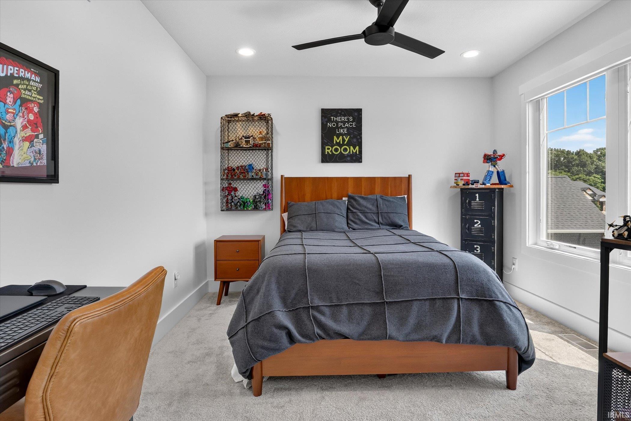 11171 Albany Ridge Drive Osceola IN 46561