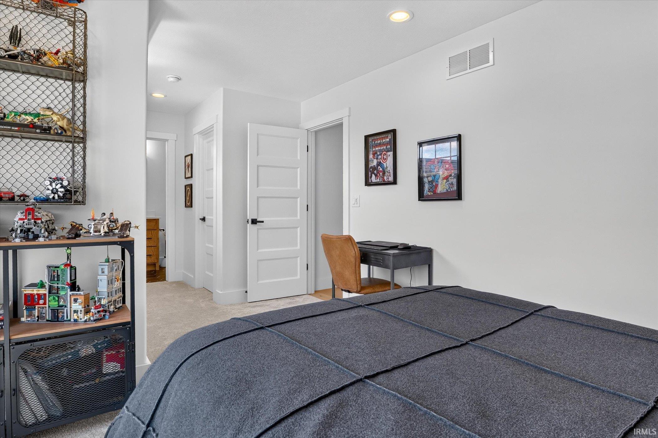 11171 Albany Ridge Drive Osceola IN 46561