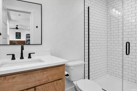 11171 Albany Ridge Drive Osceola IN 46561