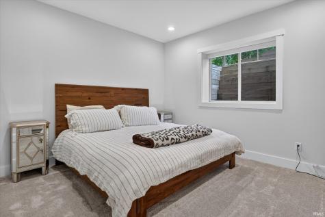 11171 Albany Ridge Drive Osceola IN 46561