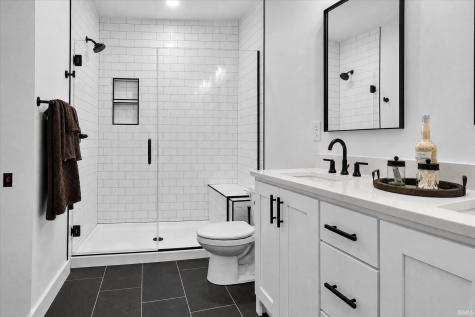 11171 Albany Ridge Drive Osceola IN 46561