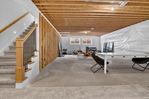 11171 Albany Ridge Drive Osceola IN 46561