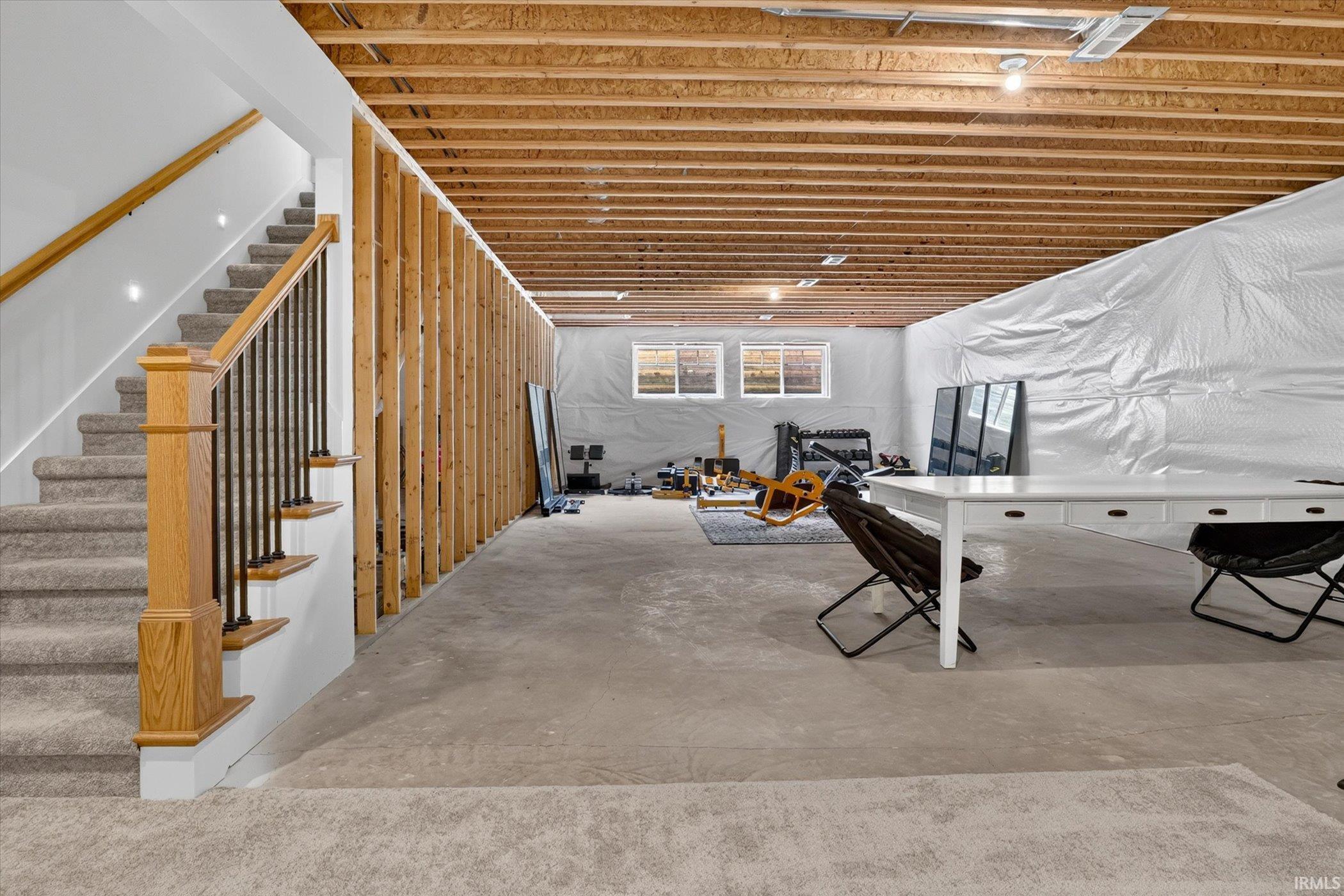 11171 Albany Ridge Drive Osceola IN 46561
