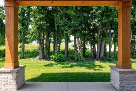 11171 Albany Ridge Drive Osceola IN 46561