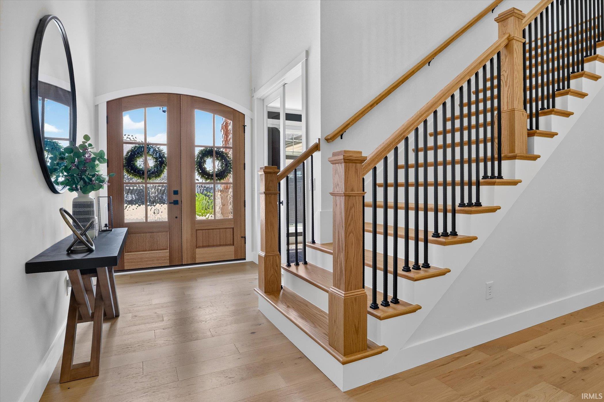 11171 Albany Ridge Drive Osceola IN 46561