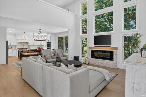 11171 Albany Ridge Drive Osceola IN 46561