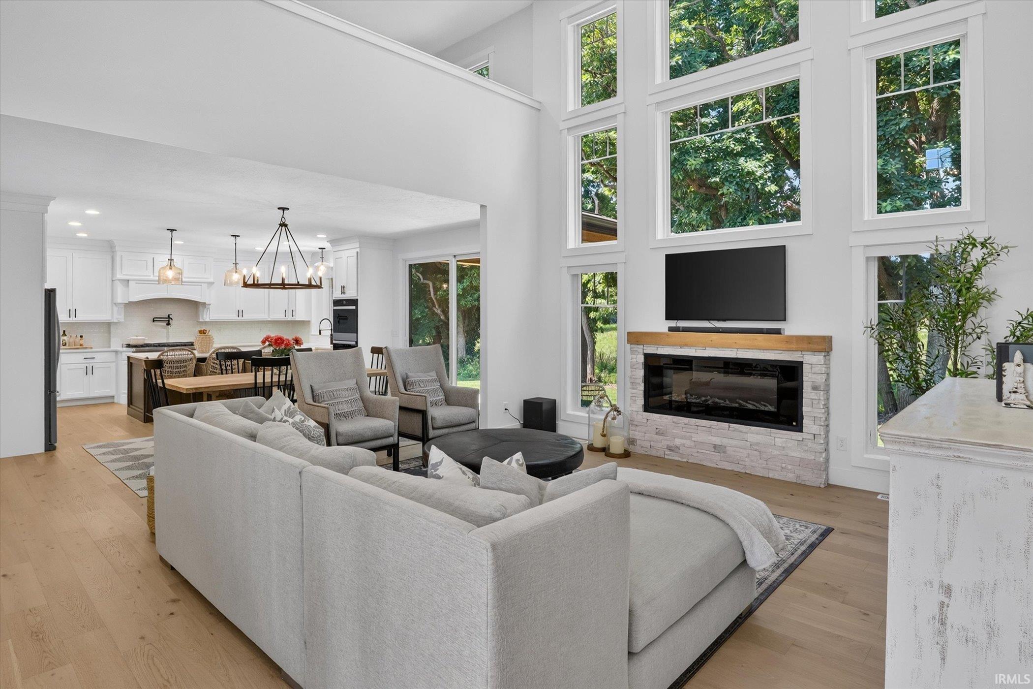11171 Albany Ridge Drive Osceola IN 46561