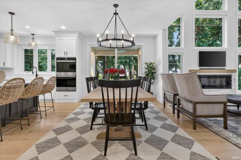 11171 Albany Ridge Drive Osceola IN 46561
