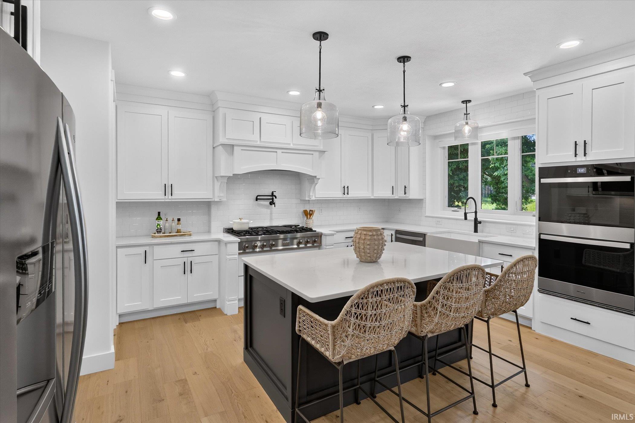 11171 Albany Ridge Drive Osceola IN 46561