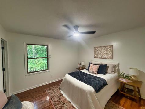 929 N Plymouth Court Bloomington IN 47408