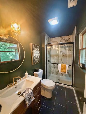 929 N Plymouth Court Bloomington IN 47408