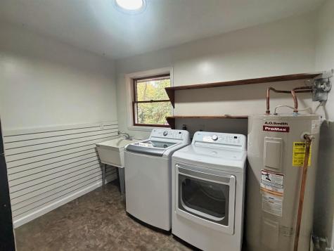 929 N Plymouth Court Bloomington IN 47408