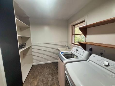 929 N Plymouth Court Bloomington IN 47408