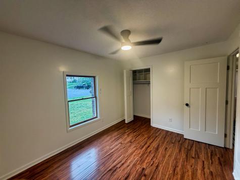 929 N Plymouth Court Bloomington IN 47408