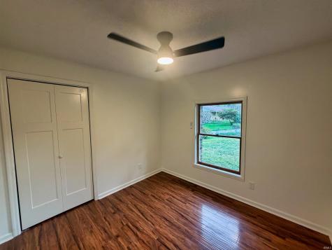 929 N Plymouth Court Bloomington IN 47408