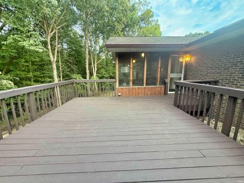 929 N Plymouth Court Bloomington IN 47408