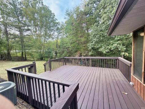 929 N Plymouth Court Bloomington IN 47408