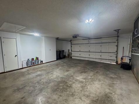 929 N Plymouth Court Bloomington IN 47408