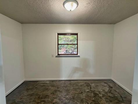 929 N Plymouth Court Bloomington IN 47408