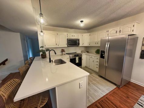 929 N Plymouth Court Bloomington IN 47408