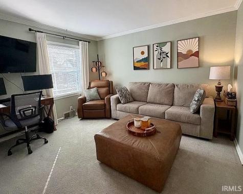 1212 Sunset Drive Fort Wayne IN 46807