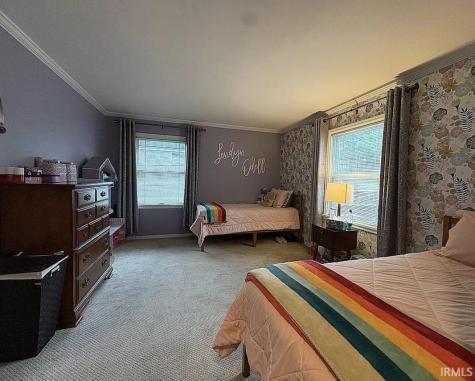 1212 Sunset Drive Fort Wayne IN 46807