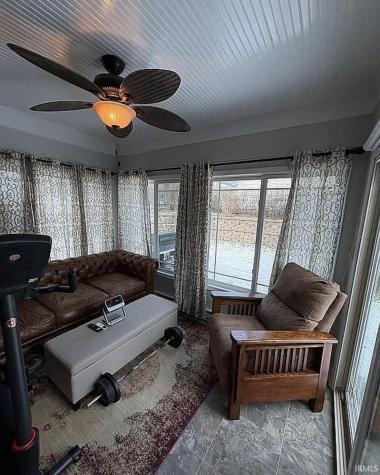 1212 Sunset Drive Fort Wayne IN 46807